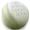 Ball-icon_30x30