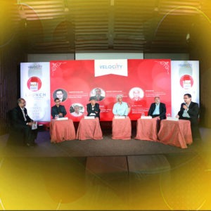 Panel-Discussion-during-I-BIB-2019-Launch